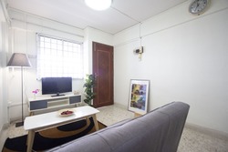 Blk 529 Bedok North Street 3 (Bedok), HDB 3 Rooms #176608262